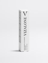 Lengthening & Volumising Mascara
