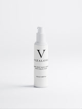 Dark Spot Face Cream with Kojic Acid