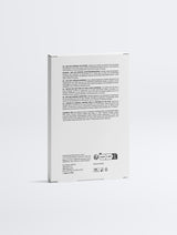 Anti-Age Hydrogel Eye Patches