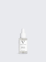 Bioactive Prebiotics Jelly Serum