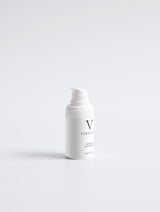 Peptide Age - Defying Eye Cream