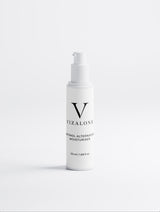 Retinol Alternative Moisturiser