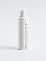 Purifying Toner