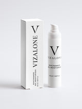 Niacinamide Gel Moisturiser