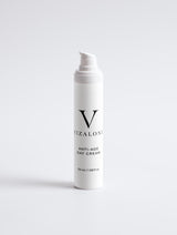 Anti-Aging Performance Duo