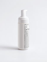 Cleansing Foam