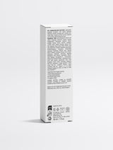 Foundation with Peptides, 10 Light Warm
