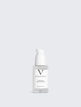 Caffeine Gel Booster