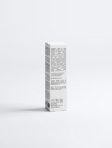 Sun Protection SPF50 Stick, no tint