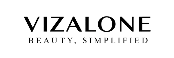 vizalone 