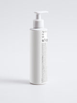 Clarifying Gel