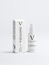 Retinol Alternative Serum