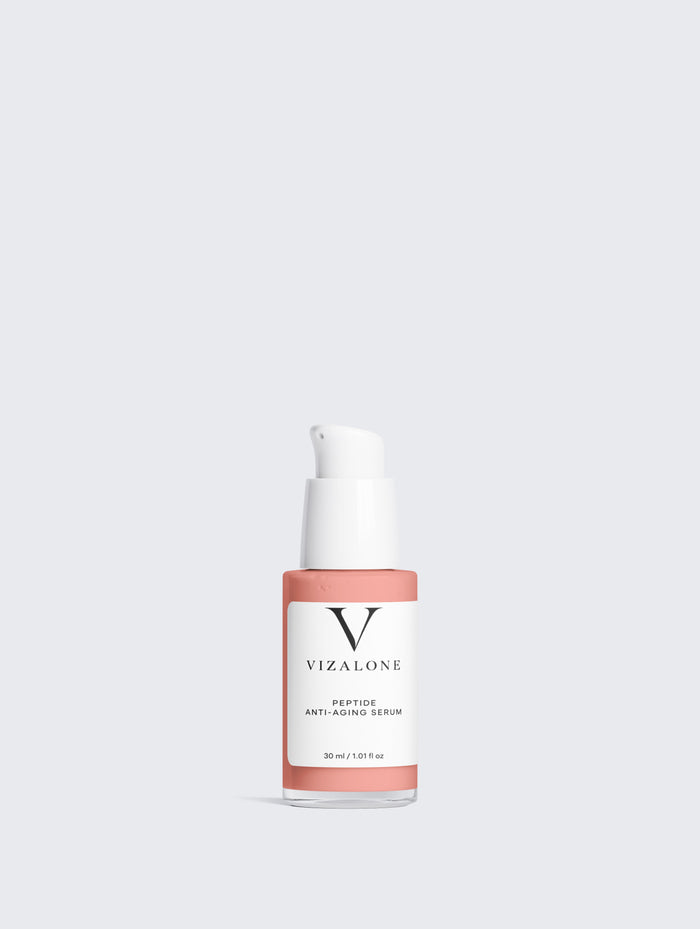Anti-Aging Performance Duo