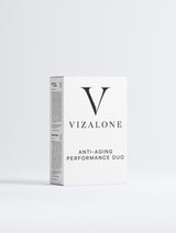 Anti-Aging Performance Duo