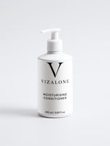 Moisturising Conditioner