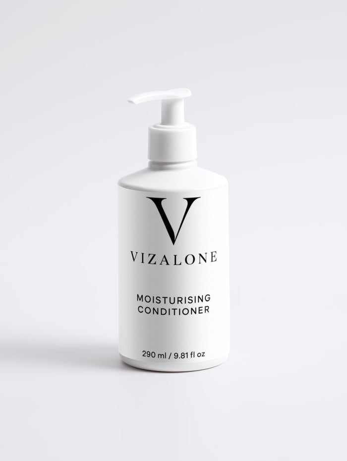 Moisturising Conditioner