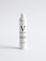 Niacinamide Gel Moisturiser