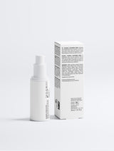 Retinol Alternative Serum
