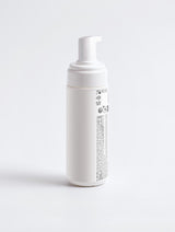 Baby Foaming Wash