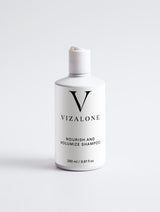 Nourish and Volumize Shampoo