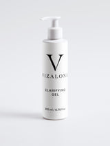 Clarifying Gel