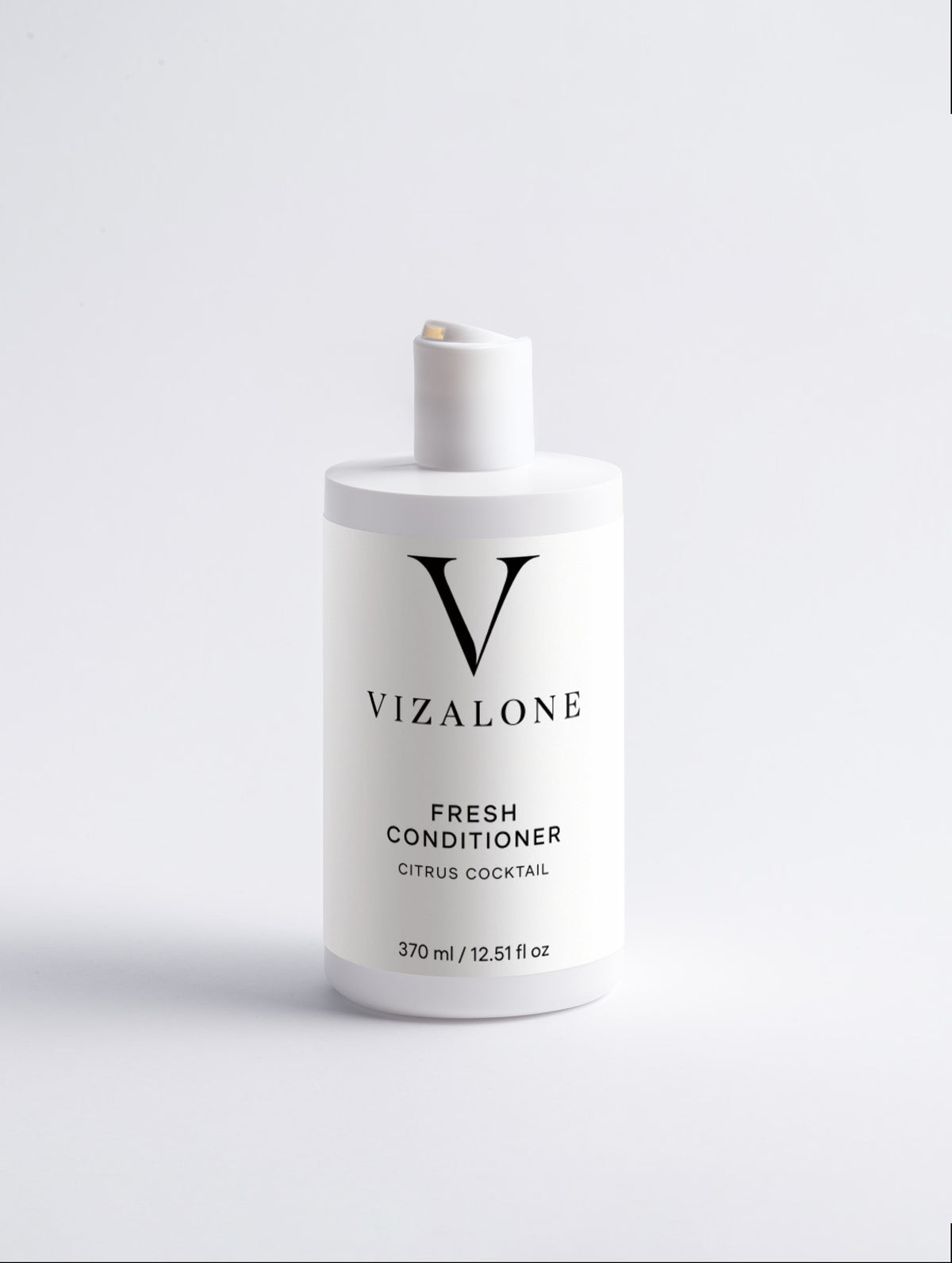Fresh Conditioner, Citrus Cocktail