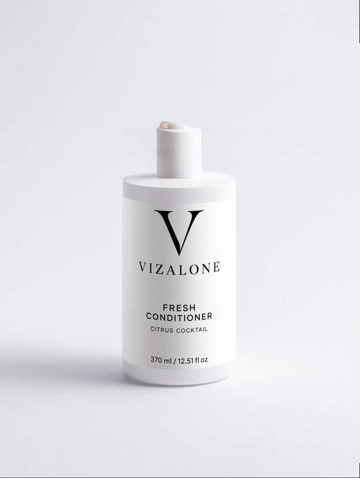 Fresh Conditioner, Citrus Cocktail