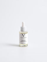 Rosemary Hair & Scalp Strengthening Oil