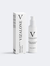 Retinol Alternative Moisturiser