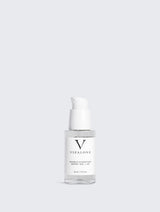 Double Hydration Boost Gel + HA