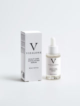 Scalp Care Exfoliating Serum