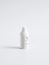 Moisturising Day Cream