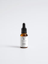 Antioxidant Ginkgo Gel Booster