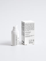 Acne Spot Care