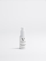 Retinol Alternative Eye Serum